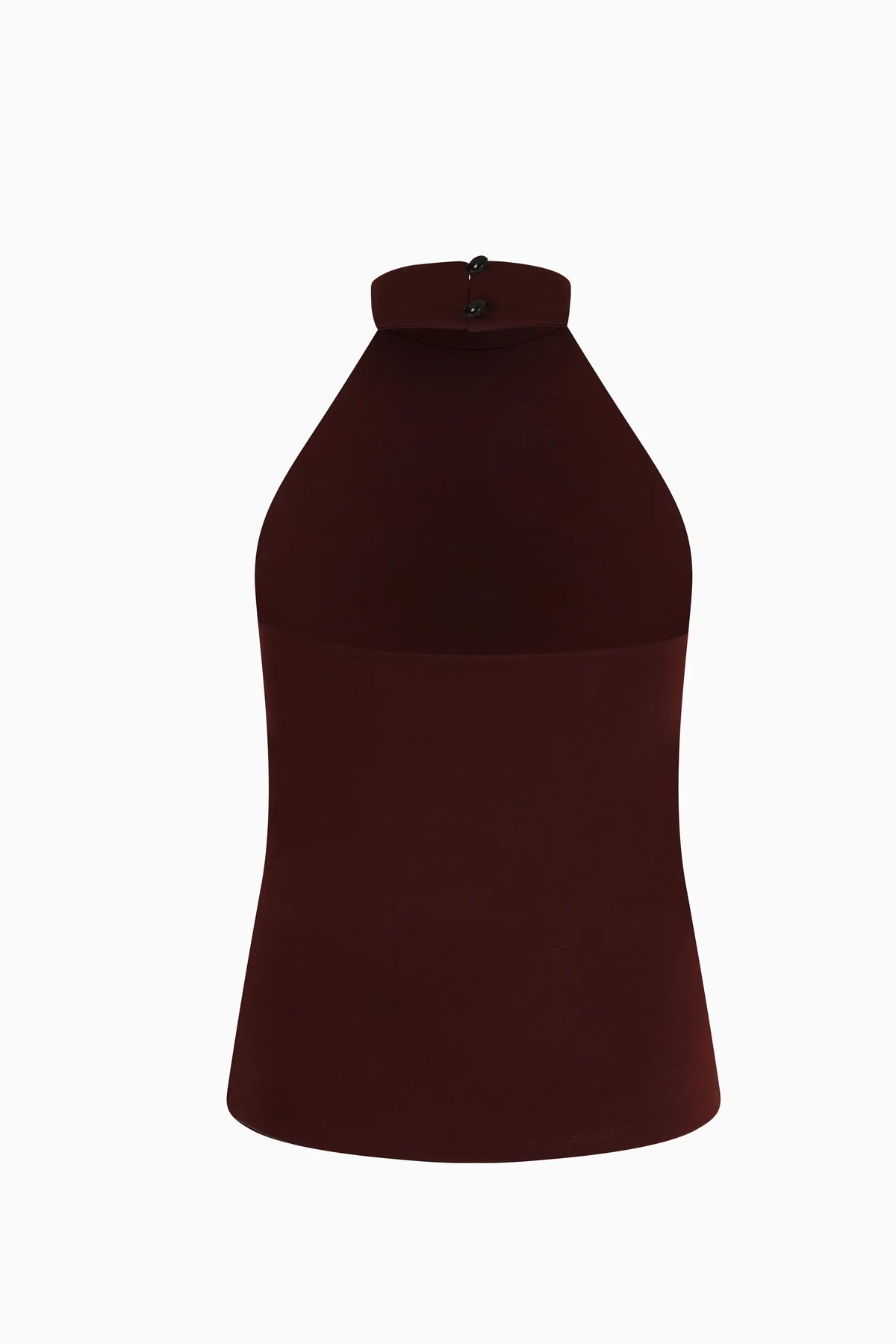 İNca Halter Yaka Body
