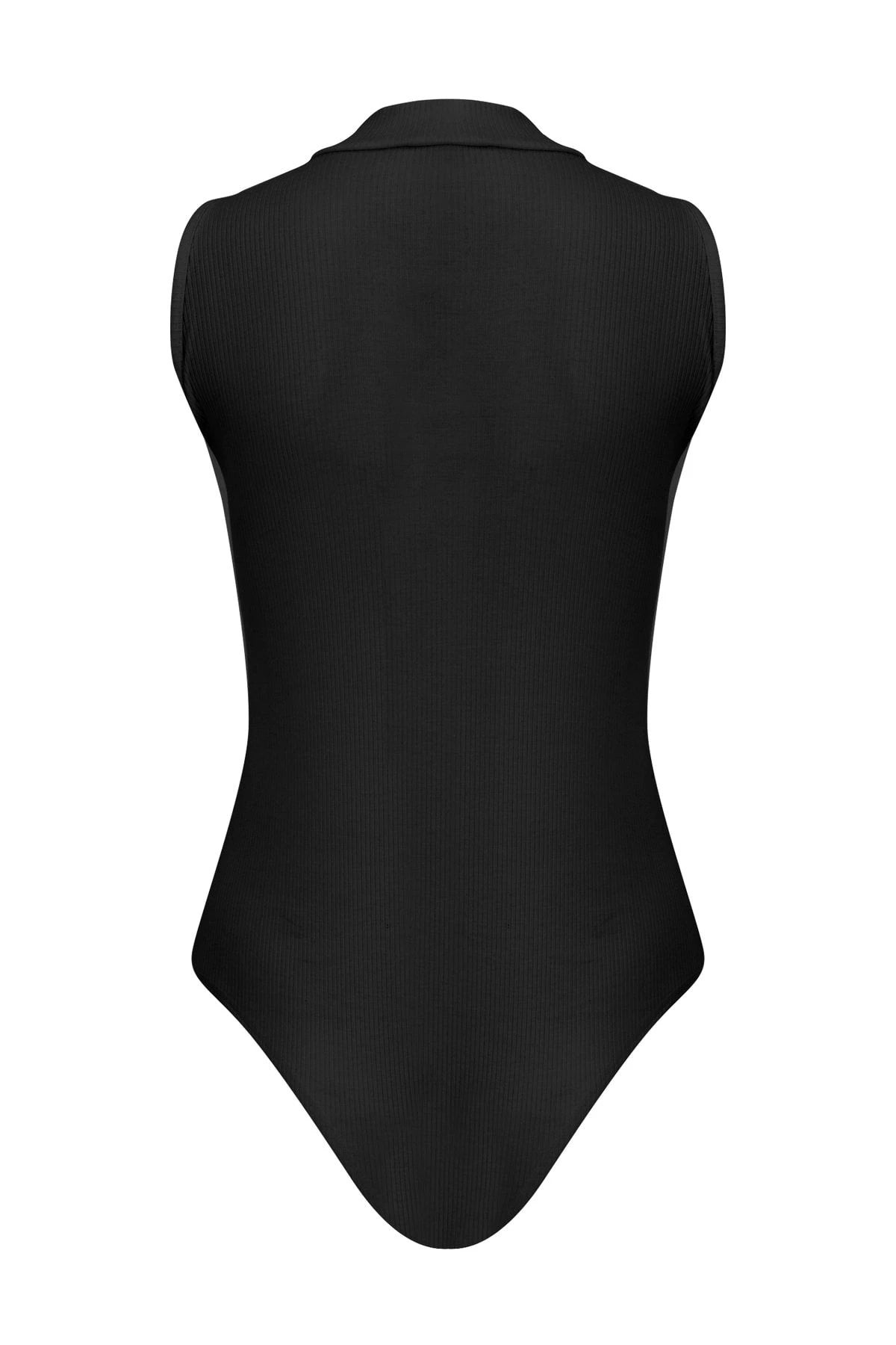 Pisa Bodysuit