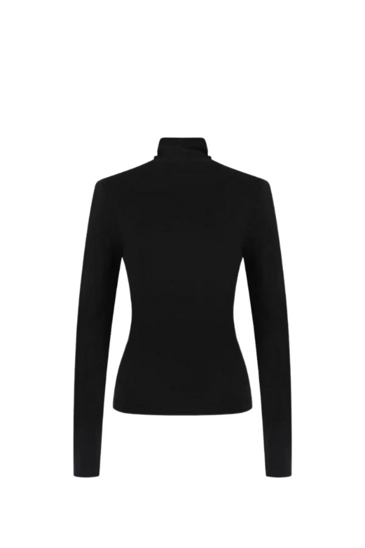 Sintra Jarse Balıkçı Yaka Body