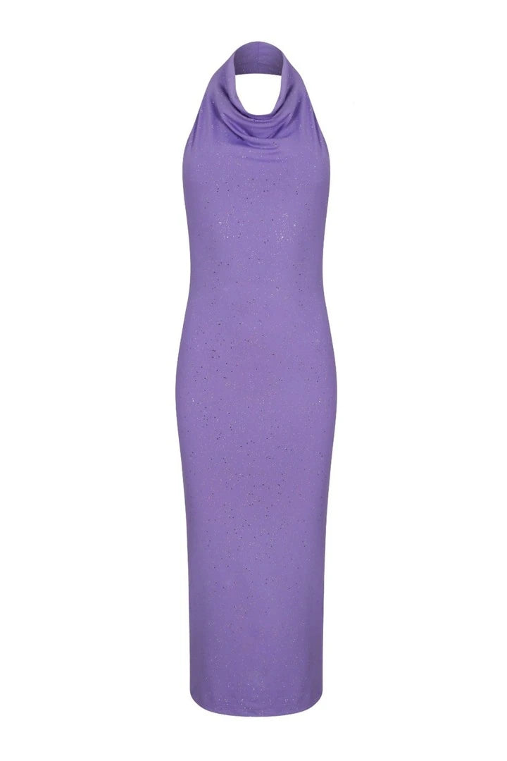 Splendito Elbise