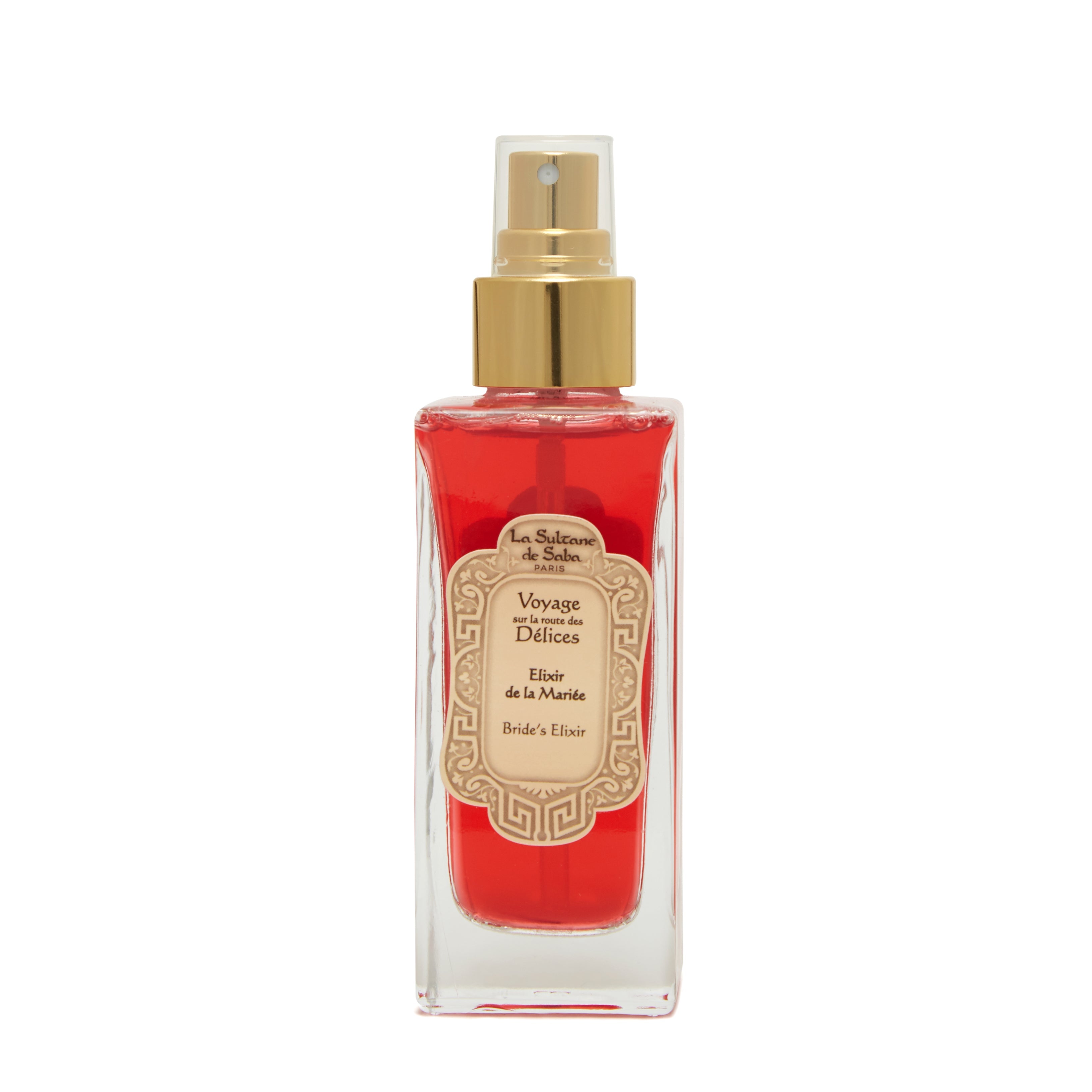 La Sultane De Saba-Bride's Elixir-Tonik-1-Milagron.com