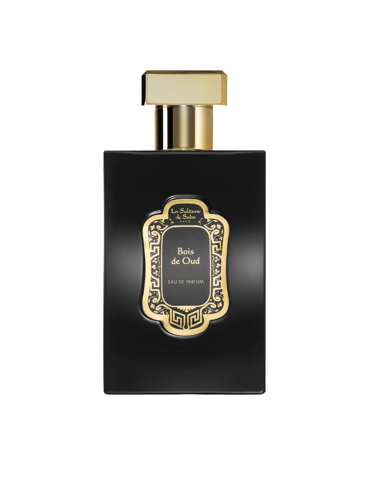 La Sultane De Saba-Perfume Oud Wood-Parfüm-1-Milagron.com
