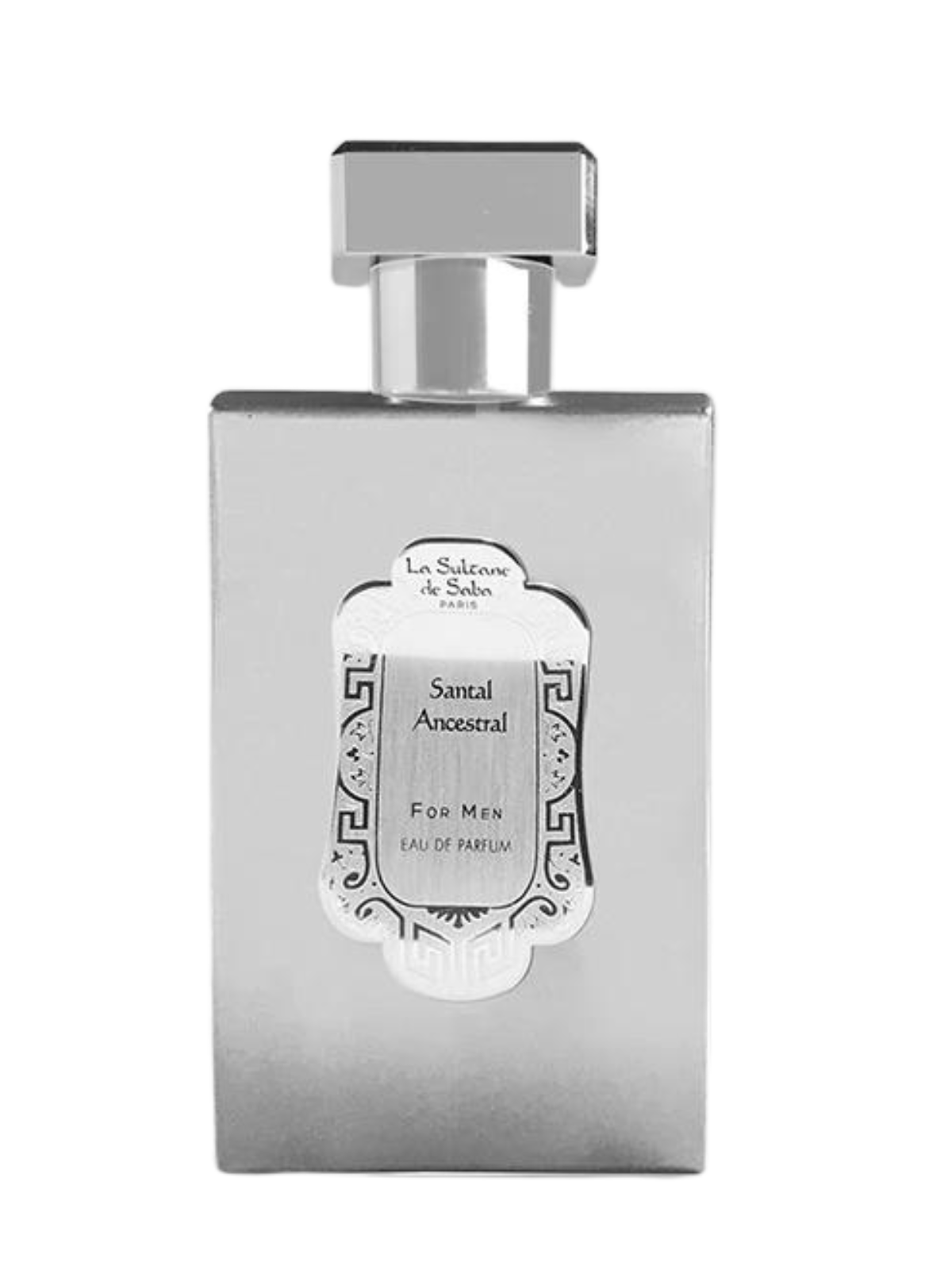 La Sultane De Saba-Perfume Santal Ancestral-Parfüm-2-Milagron.com