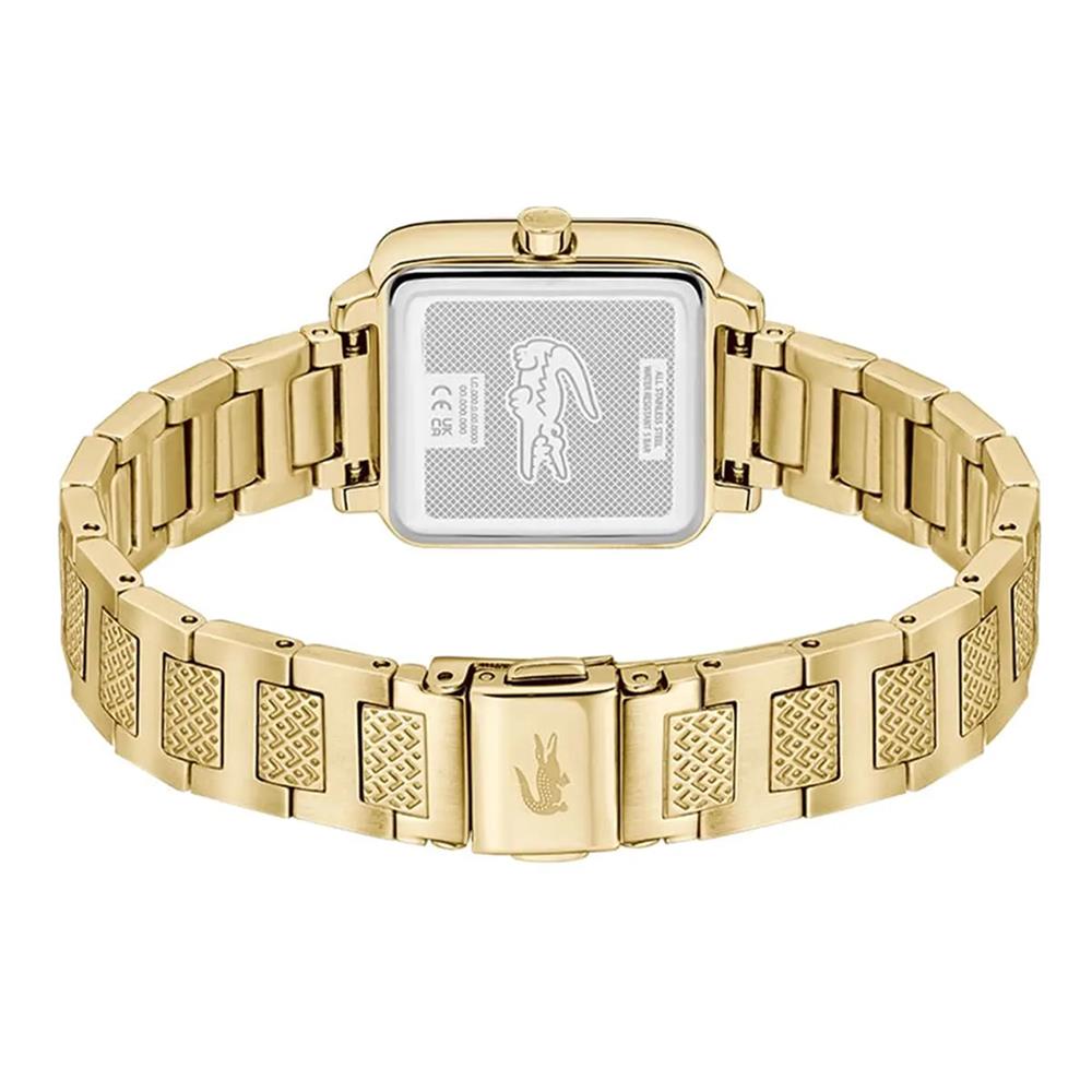 Lacoste 2001464 Kadın Kol Saati