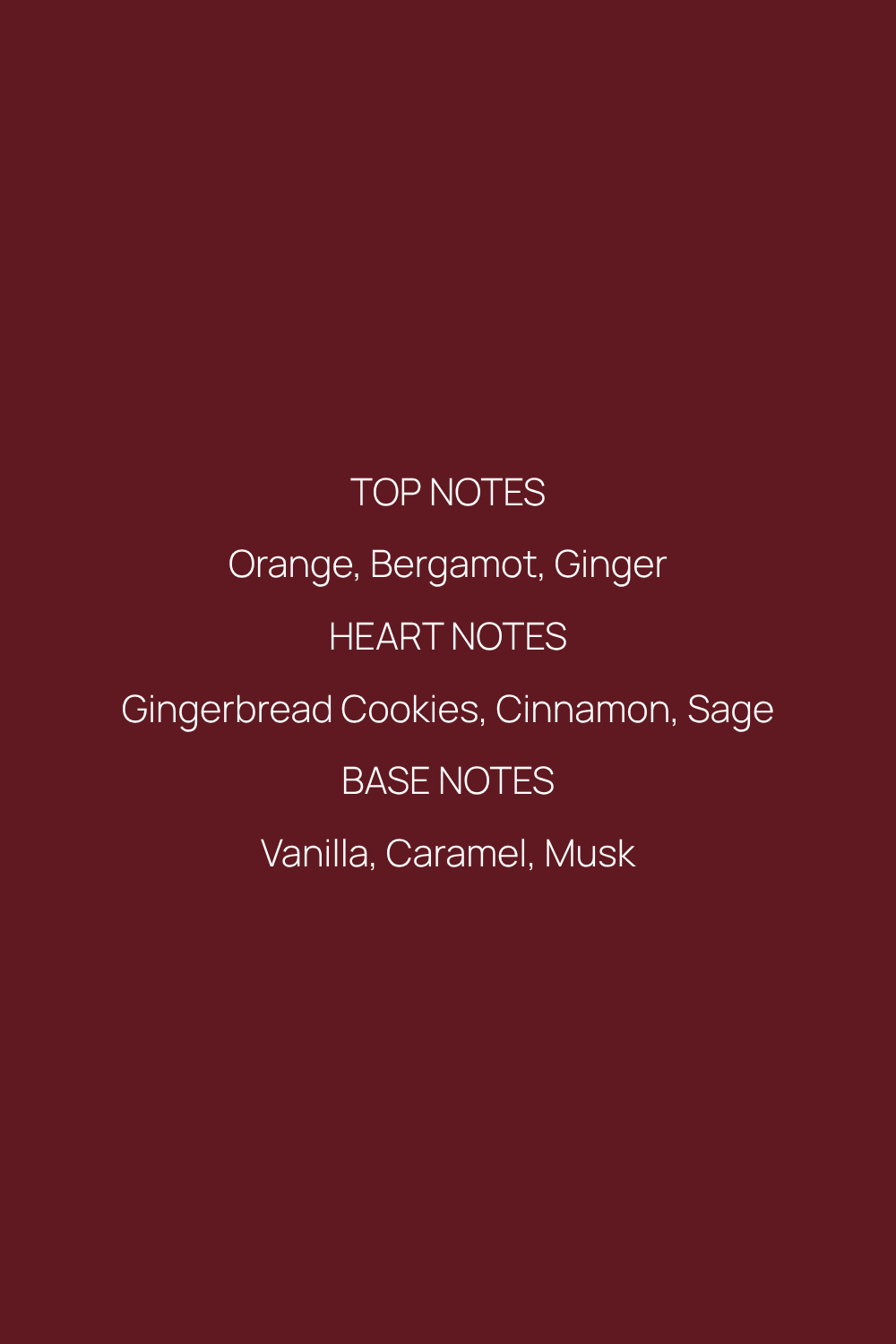 Alaz Mum | Ateş Elementi - 2