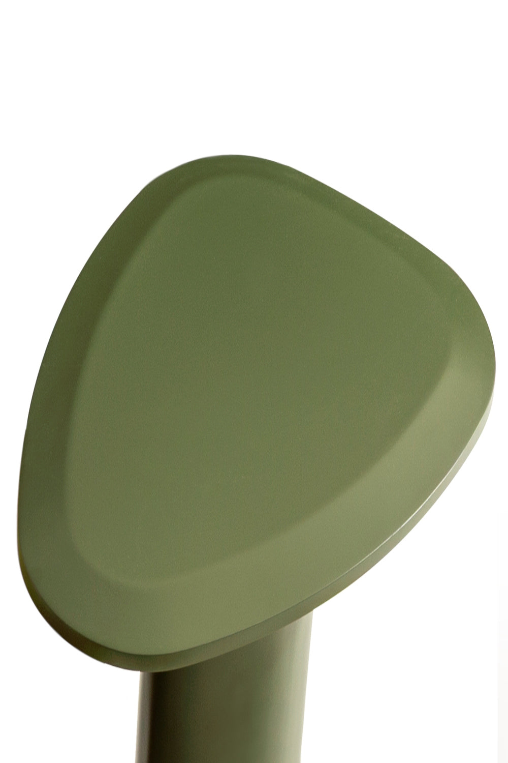 Lagoma-Amora Üçgen Yan Sehpa-Yan Sehpa-2-Milagron.com