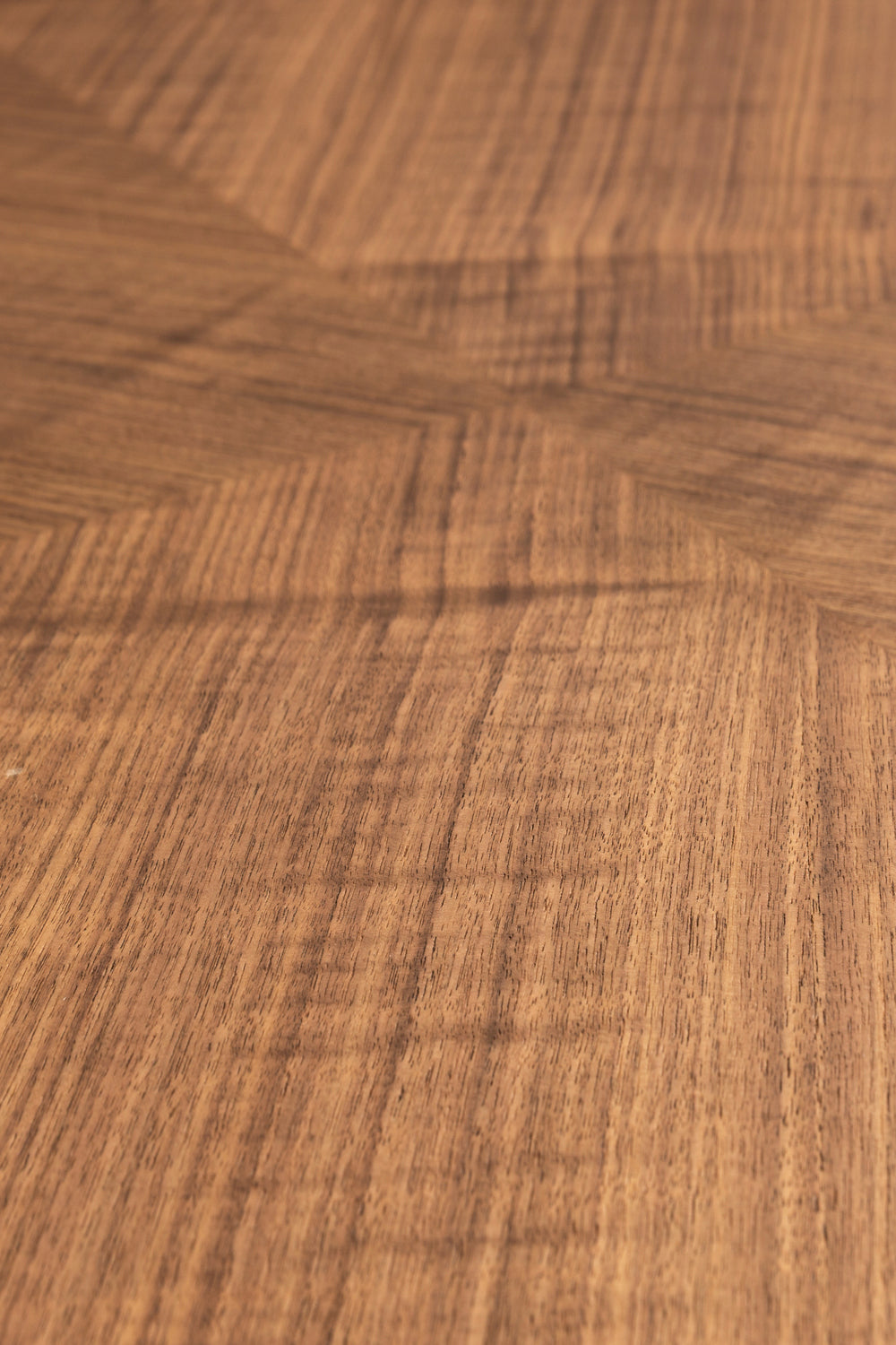 Lagoma-Andora Dikdörtgen Yemek Masası-Masa-5-Milagron.com