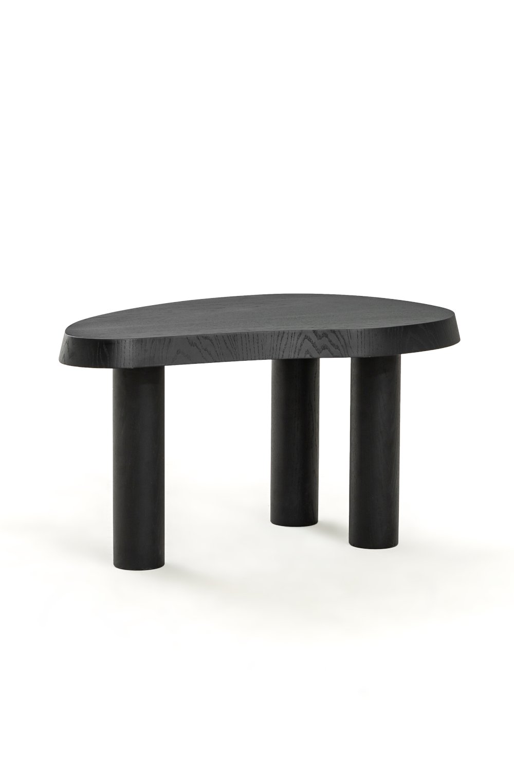 Lagoma-Atlas Amorf Orta Sehpa - 85 Cm-Sehpa-1-Milagron.com