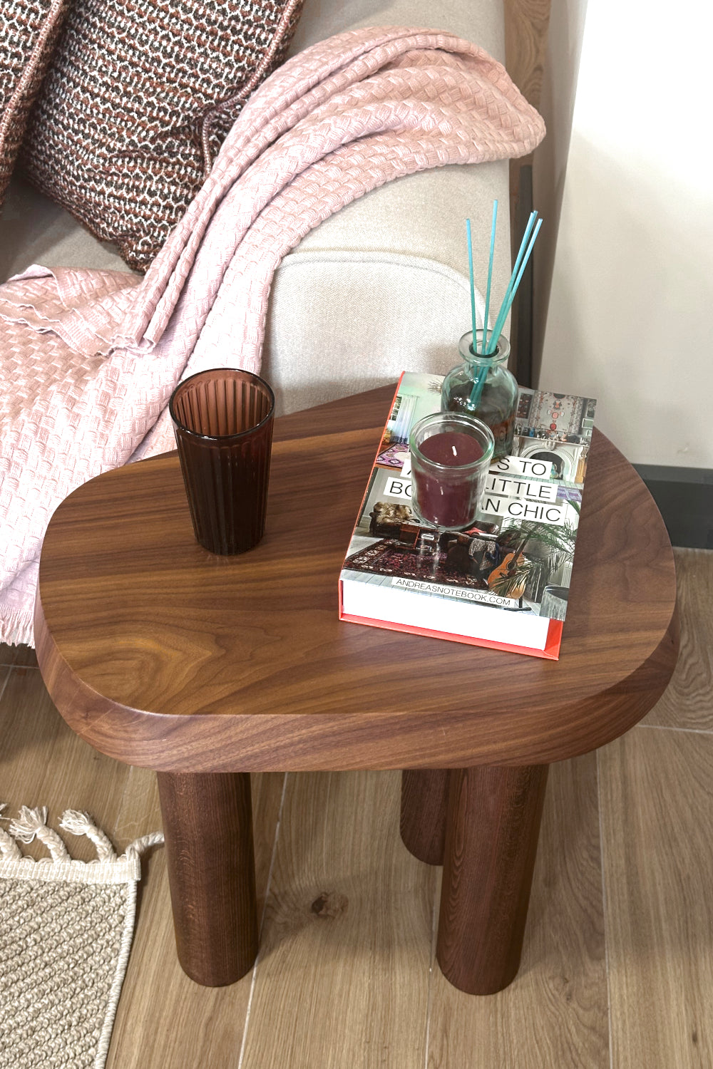 Lagoma-Atlas Amorf Yan Sehpa-Yan Sehpa-2-Milagron.com