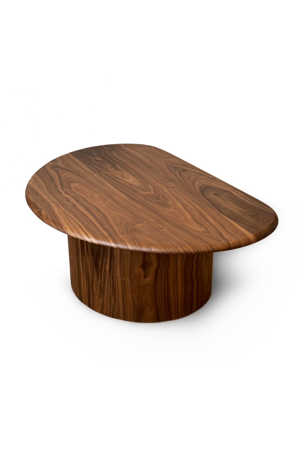 Lagoma-Avina Orta Sehpa-Sehpa-1-Milagron.com