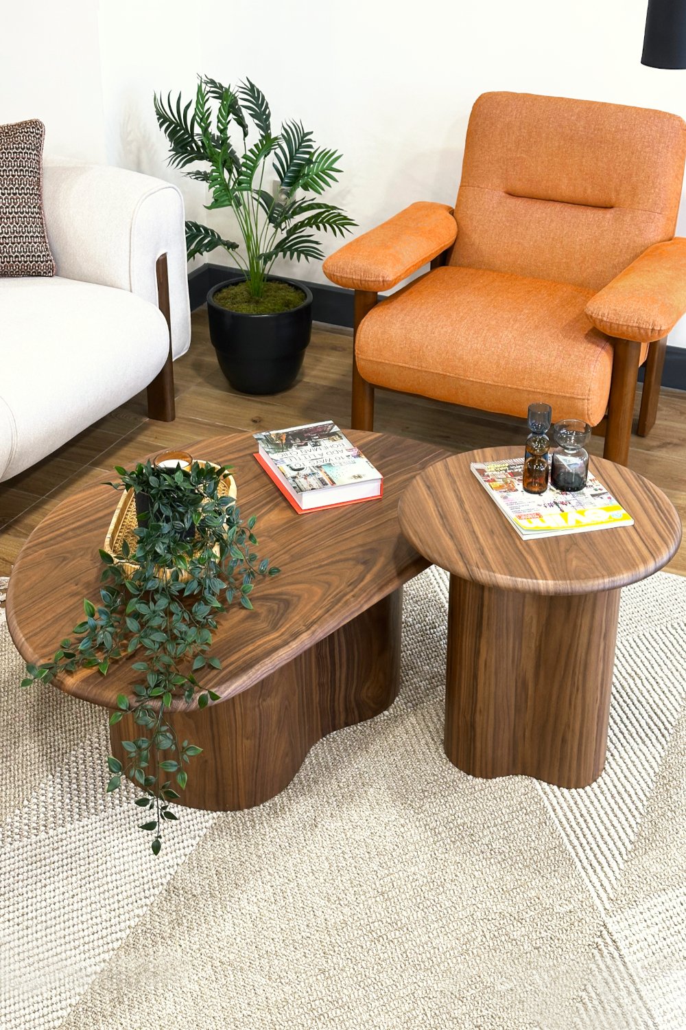 Lagoma-Avina Orta Sehpa-Sehpa-4-Milagron.com