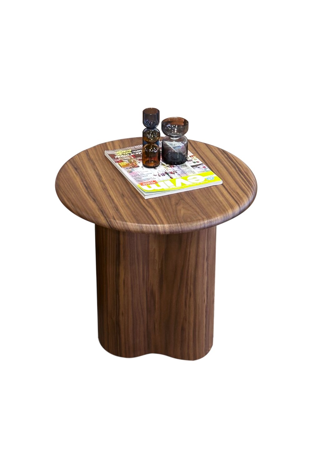 Lagoma-Avina Yan Sehpa-Sehpa-1-Milagron.com