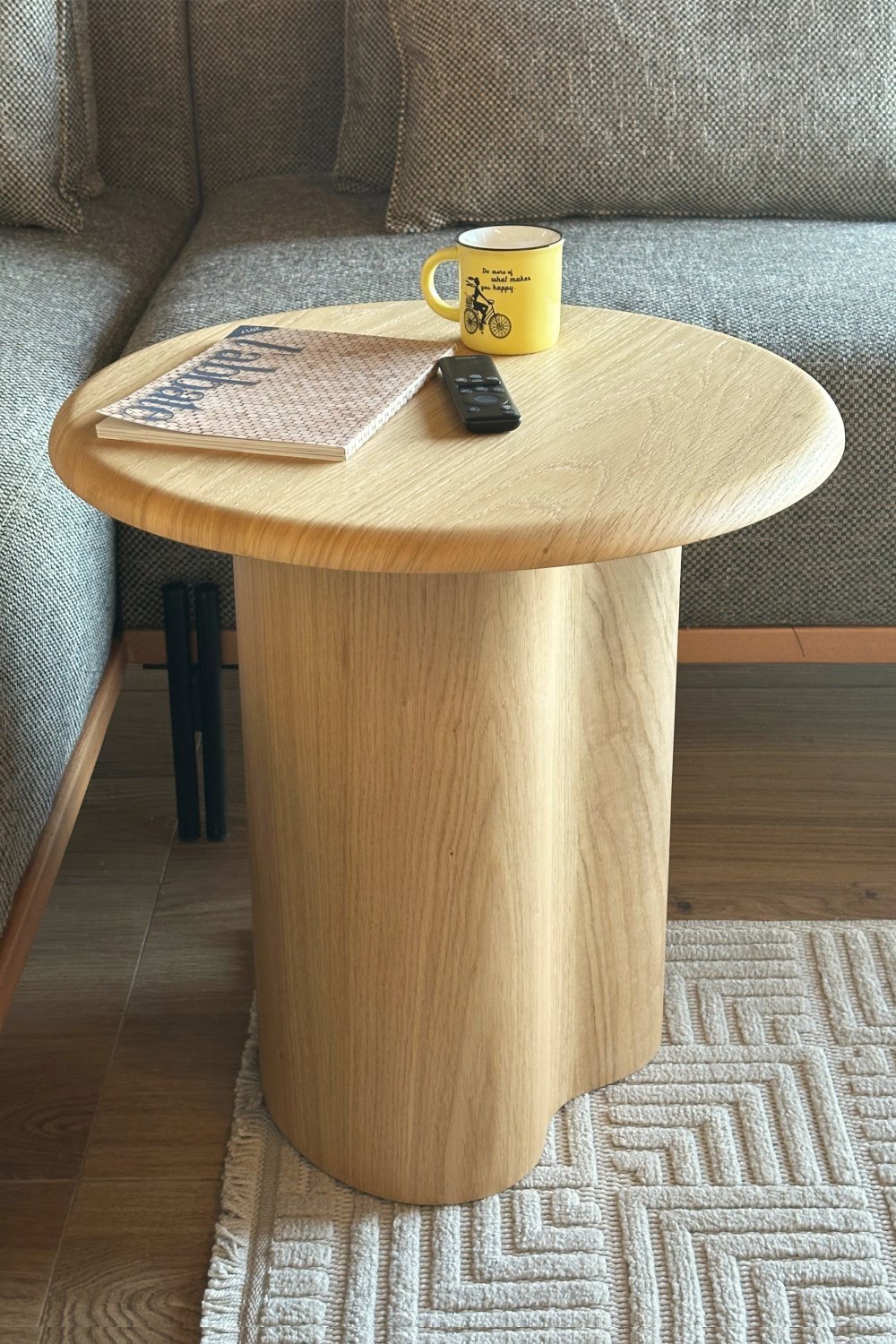 Lagoma-Avina Yan Sehpa-Sehpa-1-Milagron.com