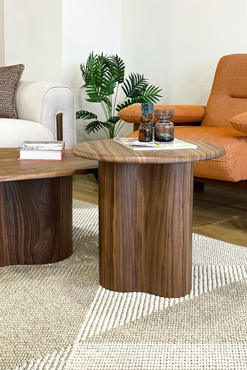 Lagoma-Avina Yan Sehpa-Sehpa-2-Milagron.com