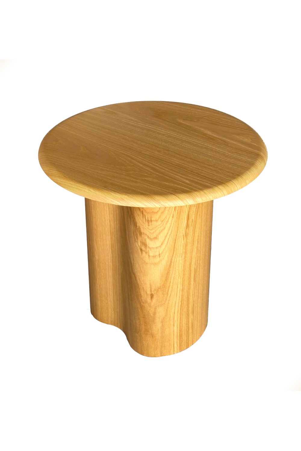 Lagoma-Avina Yan Sehpa-Sehpa-2-Milagron.com