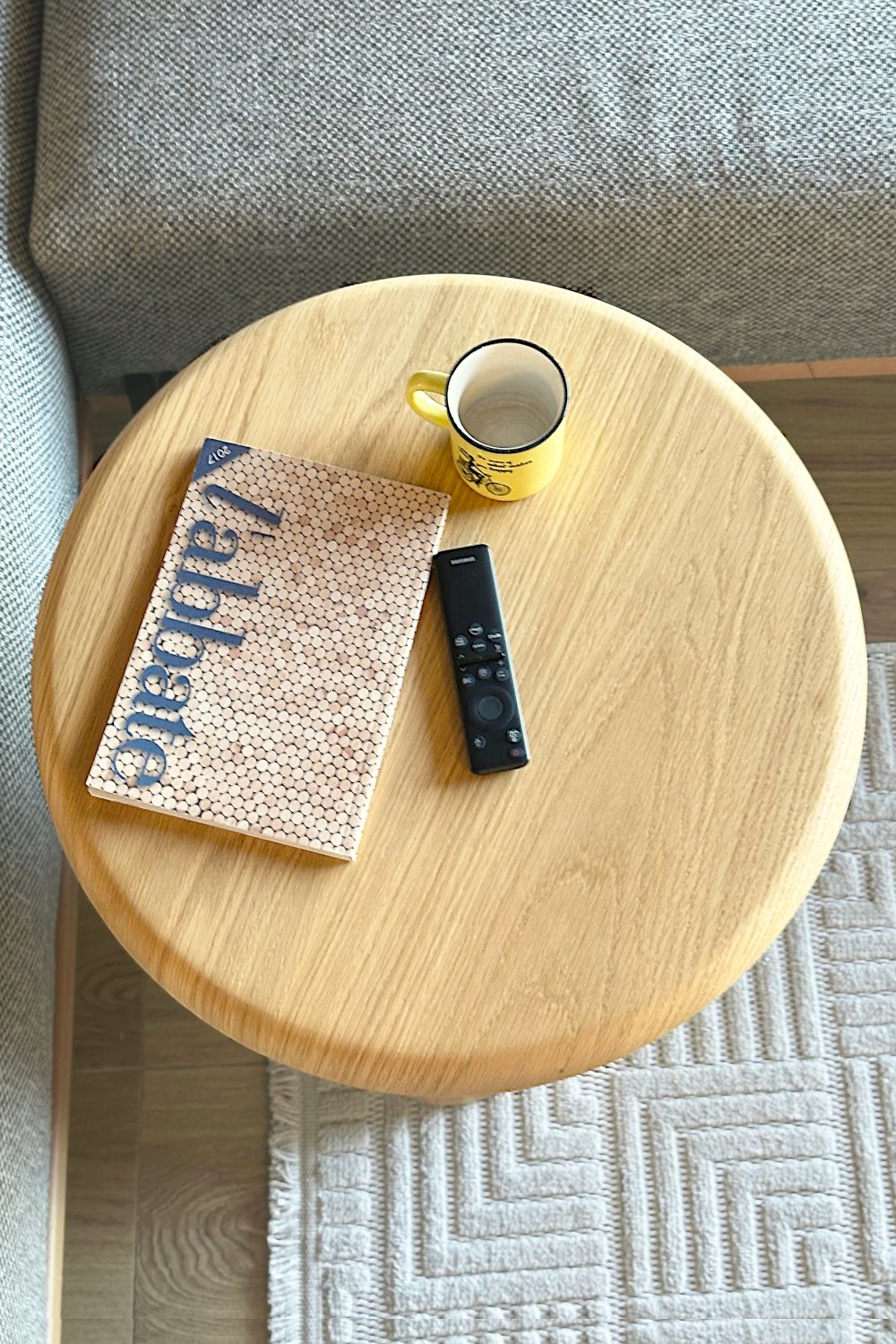 Lagoma-Avina Yan Sehpa-Sehpa-3-Milagron.com