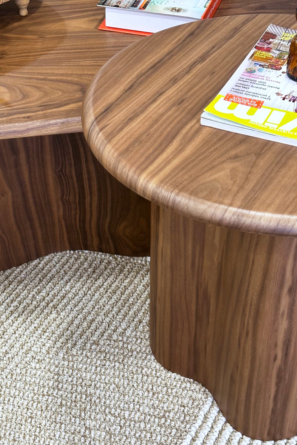 Lagoma-Avina Yan Sehpa-Sehpa-3-Milagron.com