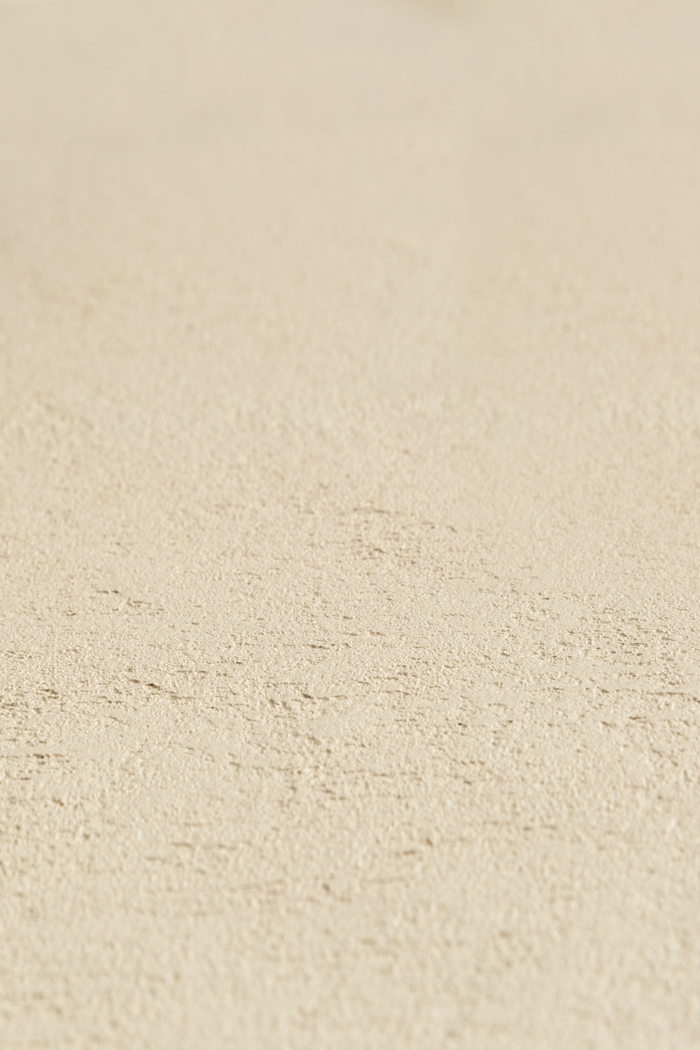 Lagoma-Bianca Yan Sehpa-Yan Sehpa-4-Milagron.com