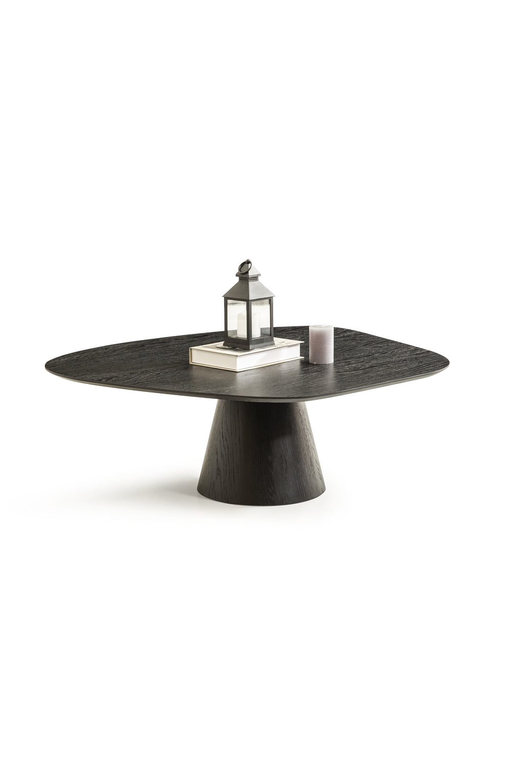 Lagoma-Delta Dörtgen Orta Sehpa-Orta Sehpa-1-Milagron.com