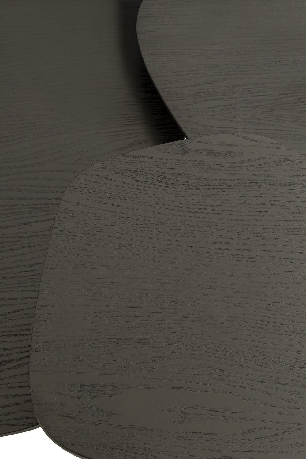 Lagoma-Delta Dörtgen Orta Sehpa-Orta Sehpa-2-Milagron.com