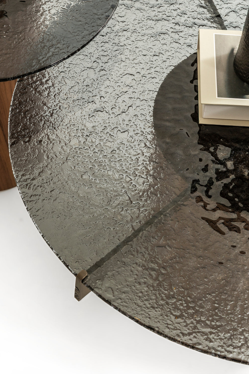 Lagoma-Elvora Yuvarlak Orta Sehpa-Orta Sehpa-2-Milagron.com