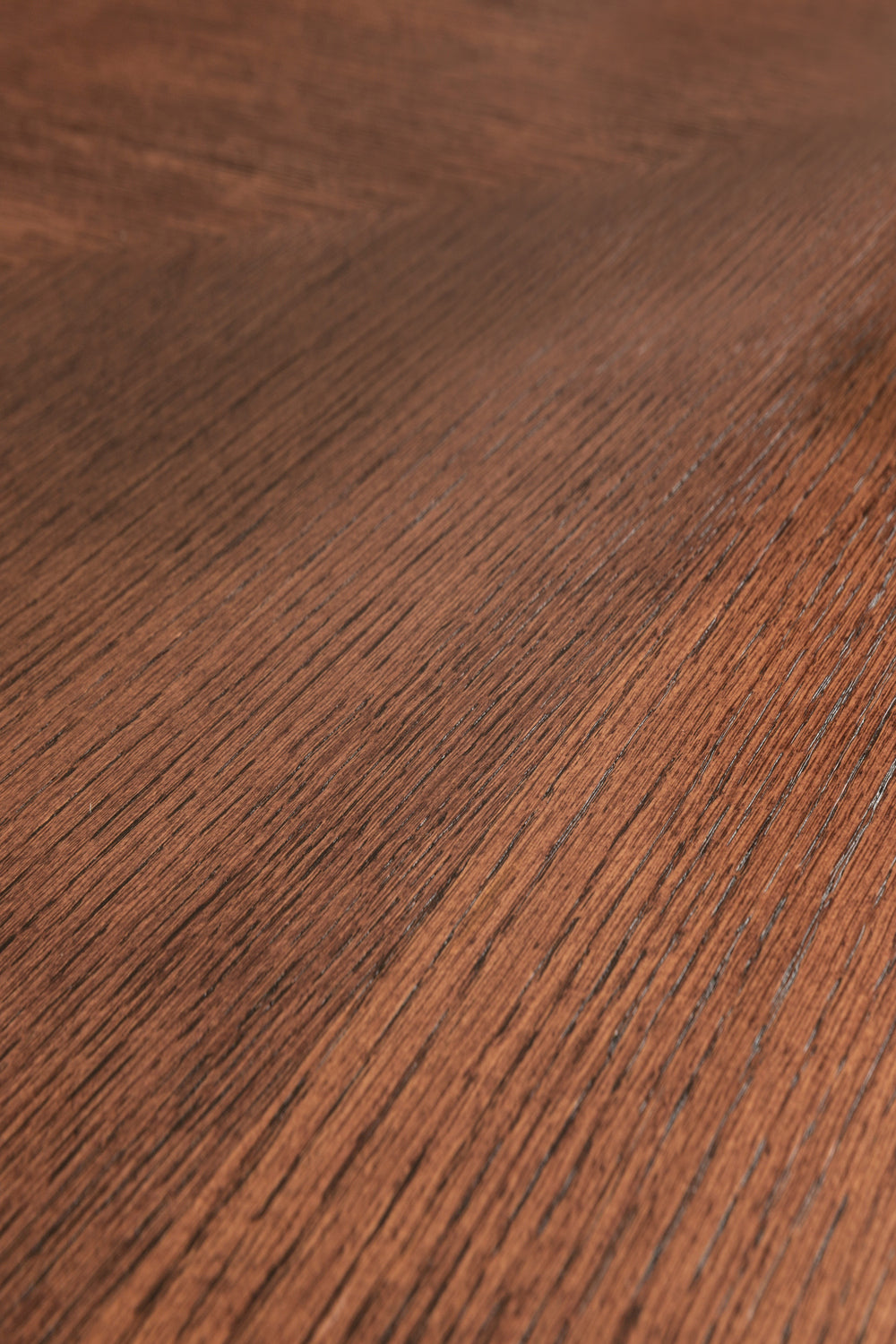 Lagoma-Focus Yuvarlak Yemek Masası-Masa-5-Milagron.com