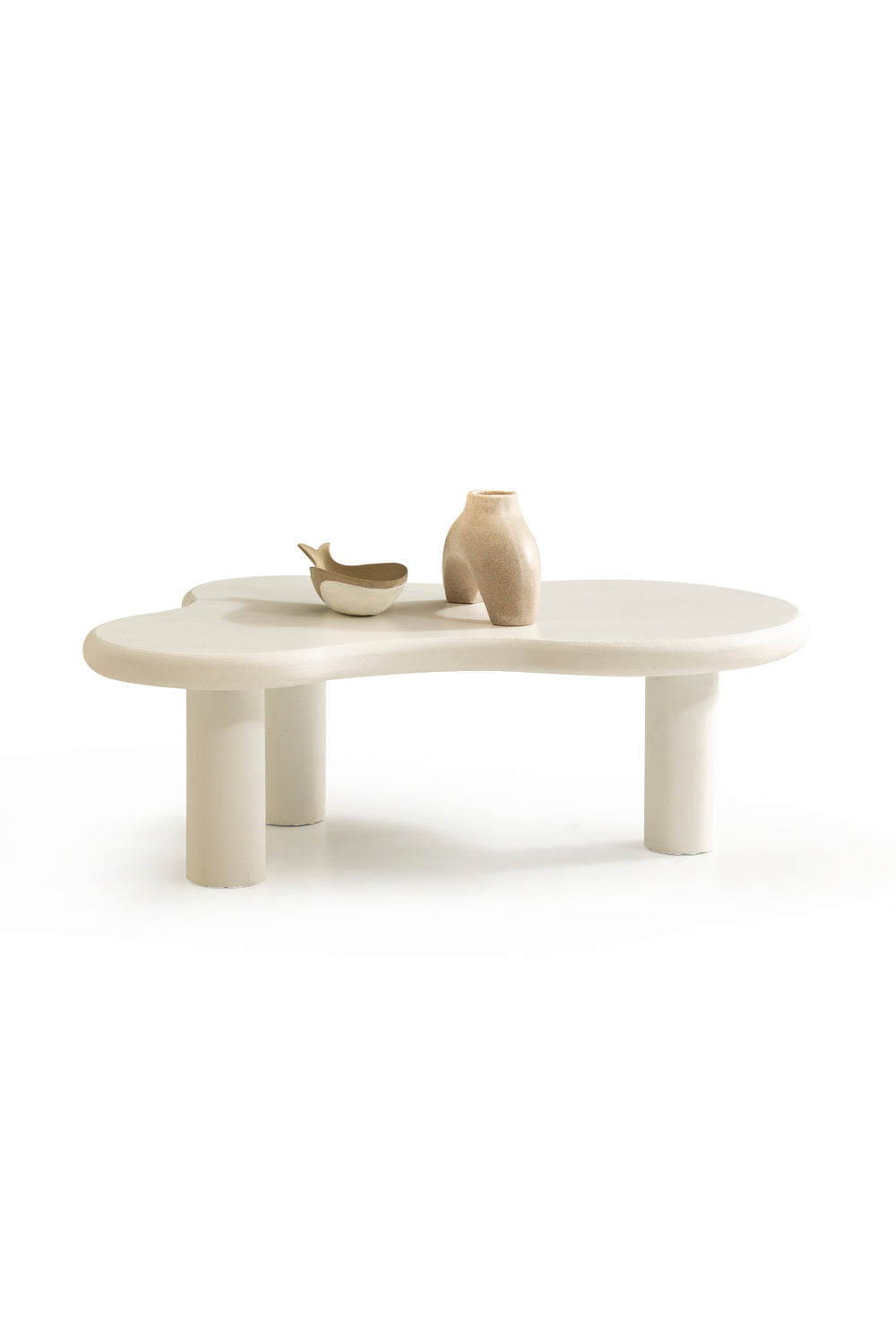 Lagoma-Ganos Orta Sehpa-Orta Sehpa-1-Milagron.com