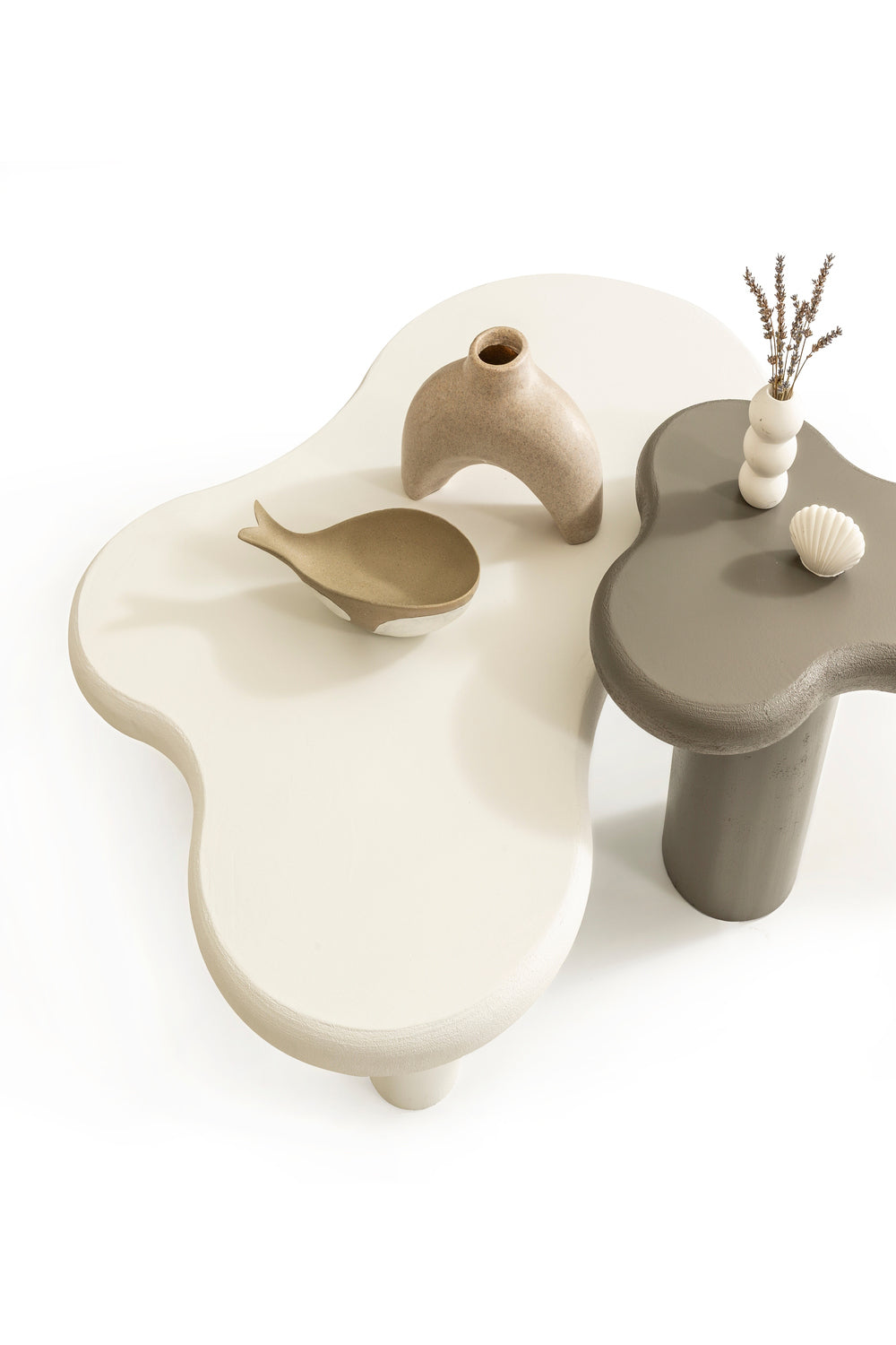 Lagoma-Ganos Orta Sehpa-Orta Sehpa-3-Milagron.com