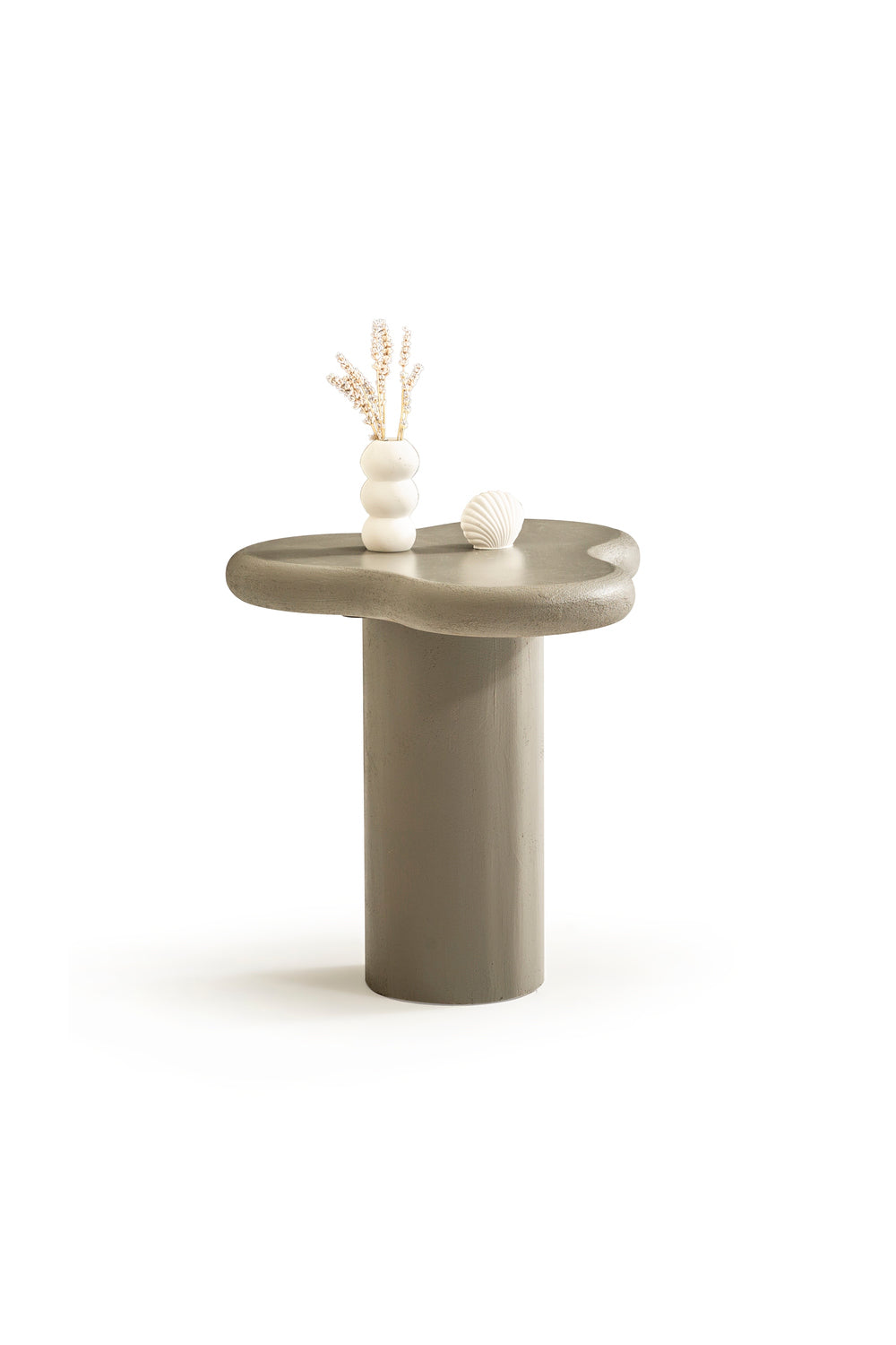 Lagoma-Ganos Yan Sehpa-Yan Sehpa-1-Milagron.com