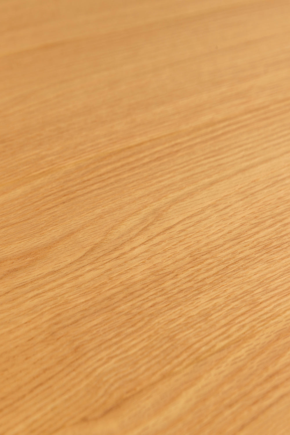 Lagoma-Helsinki Dikdörtgen Yemek Masası-Masa-4-Milagron.com