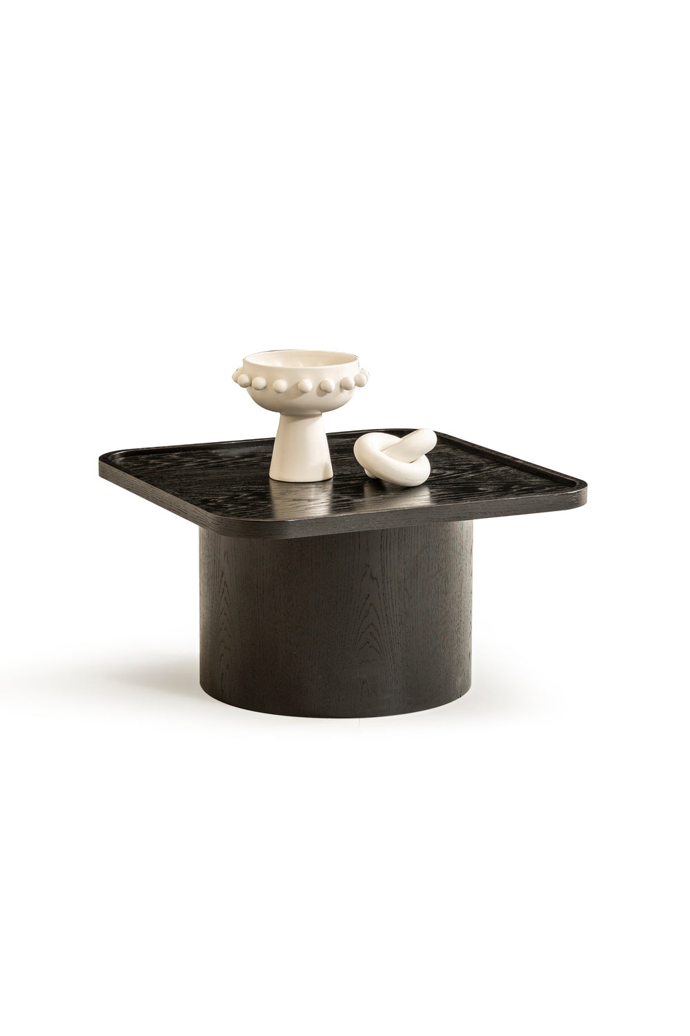 Lagoma-Kuvars Orta Sehpa I-Orta Sehpa-1-Milagron.com