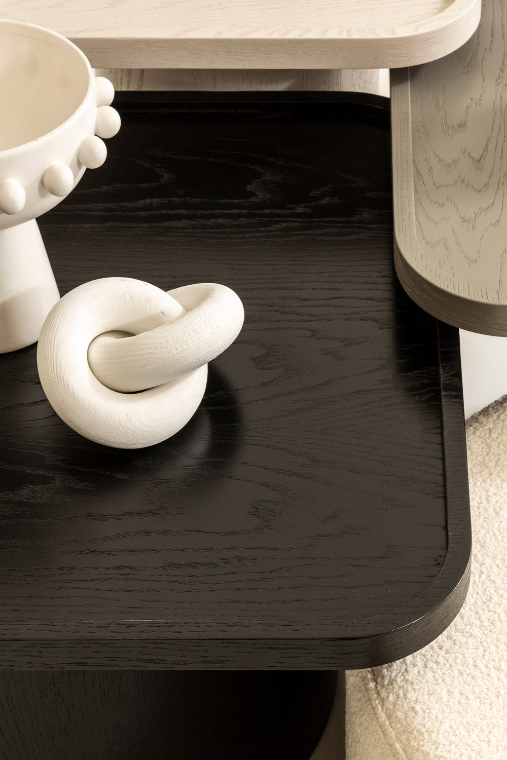 Lagoma-Kuvars Orta Sehpa I-Orta Sehpa-2-Milagron.com