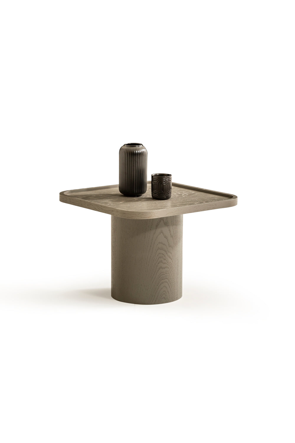 Lagoma-Kuvars Orta Sehpa II-Orta Sehpa-1-Milagron.com