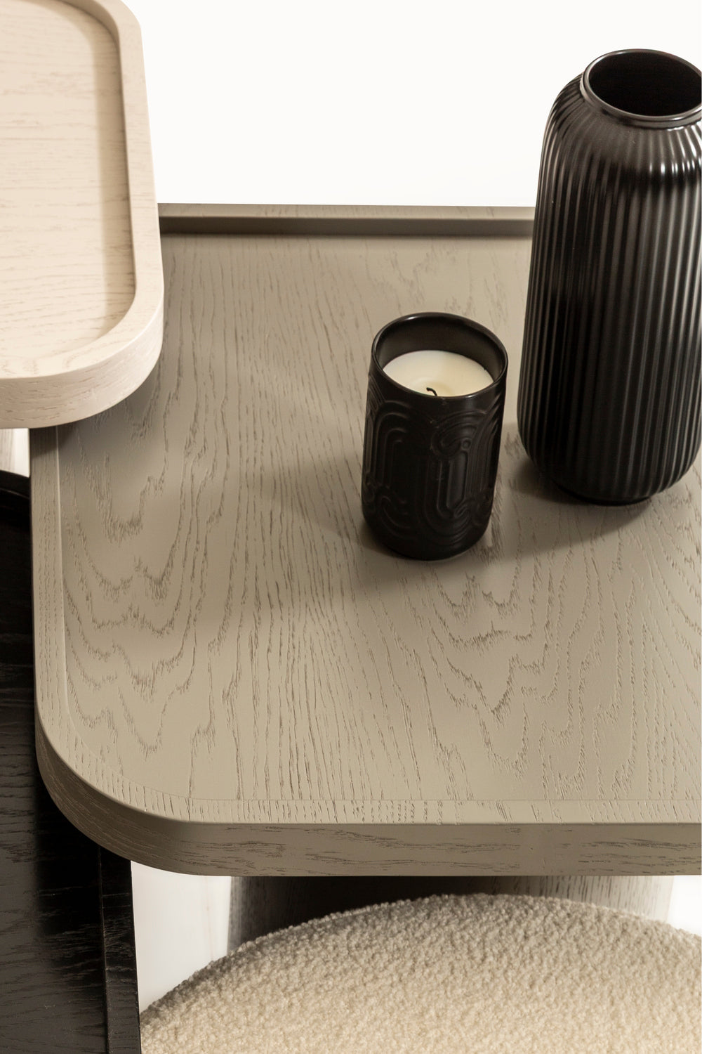 Lagoma-Kuvars Orta Sehpa II-Orta Sehpa-2-Milagron.com