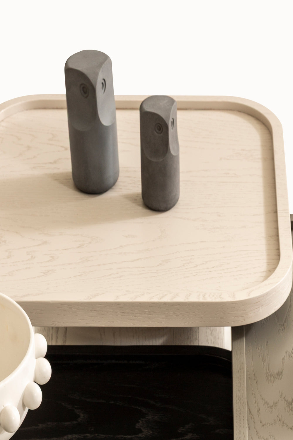 Lagoma-Kuvars Yan Sehpa-Yan Sehpa-2-Milagron.com