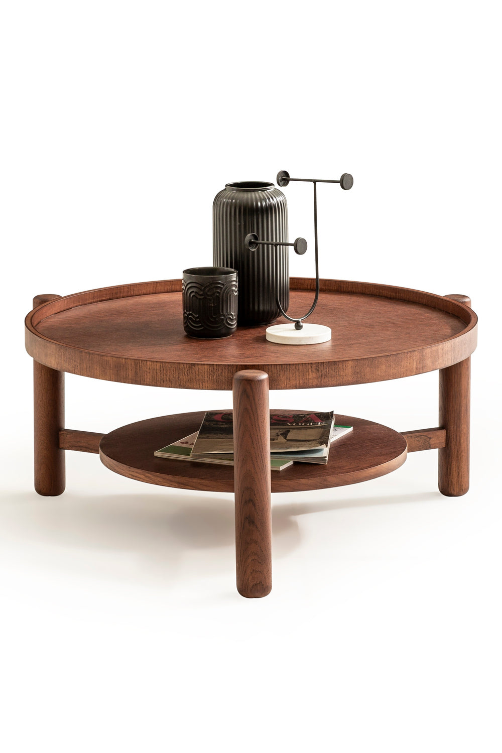 Lagoma-Lirya Orta Sehpa-Orta Sehpa-1-Milagron.com