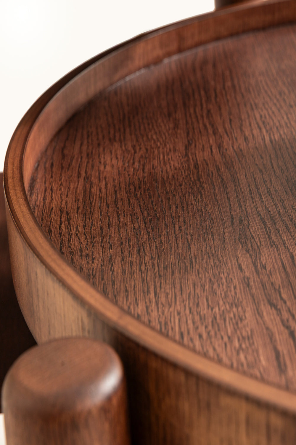 Lagoma-Lirya Orta Sehpa-Orta Sehpa-2-Milagron.com