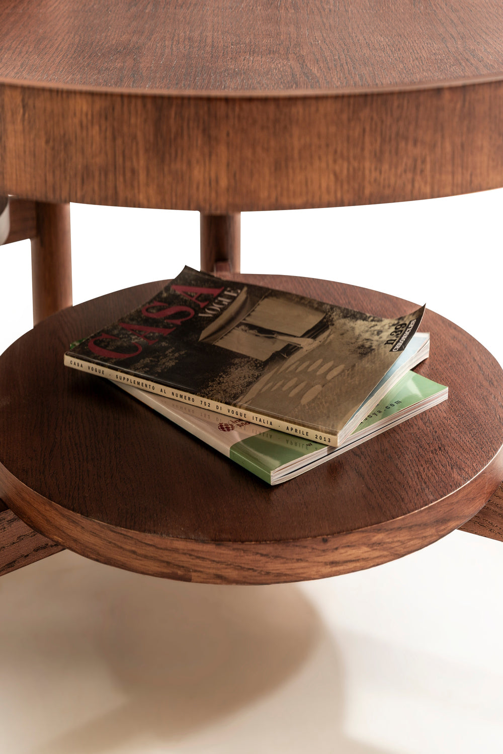 Lagoma-Lirya Orta Sehpa-Orta Sehpa-3-Milagron.com