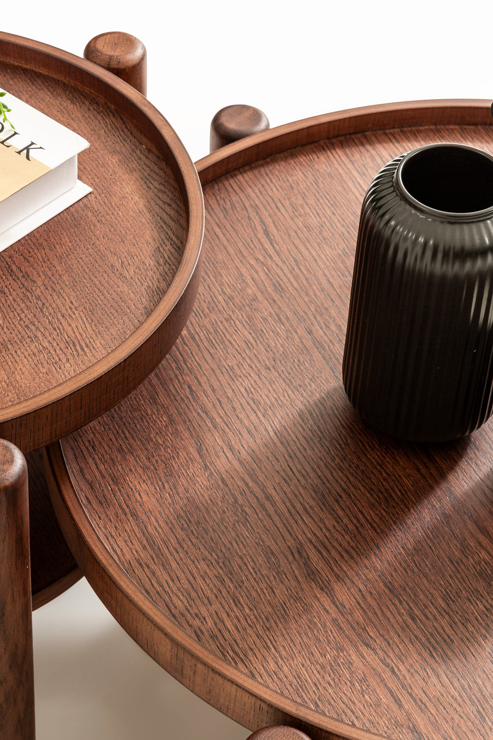 Lagoma-Lirya Orta Sehpa-Orta Sehpa-4-Milagron.com