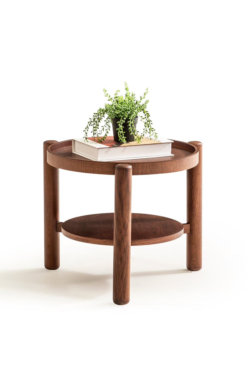 Lagoma-Lirya Yan Sehpa-Yan Sehpa-1-Milagron.com