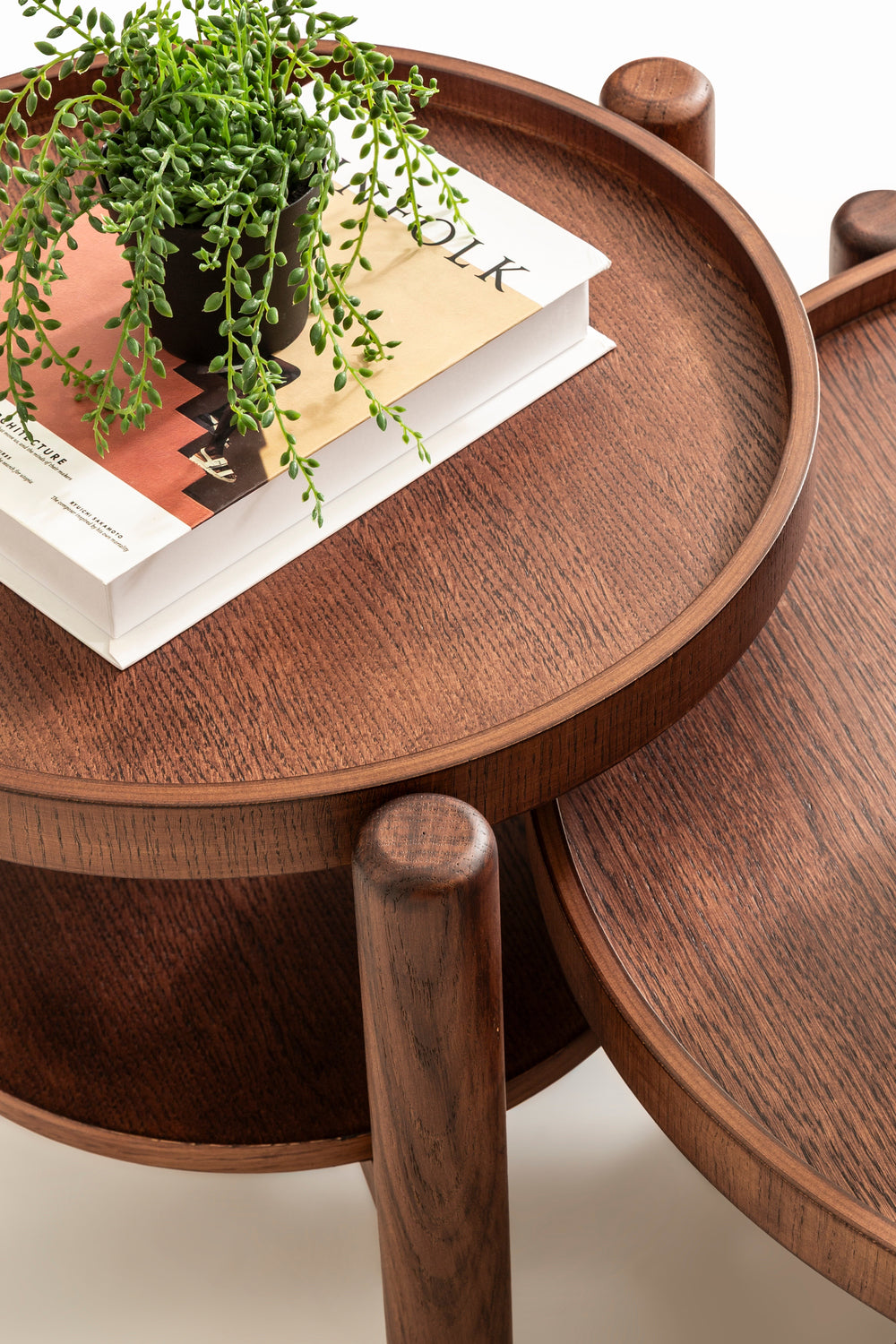 Lagoma-Lirya Yan Sehpa-Yan Sehpa-4-Milagron.com