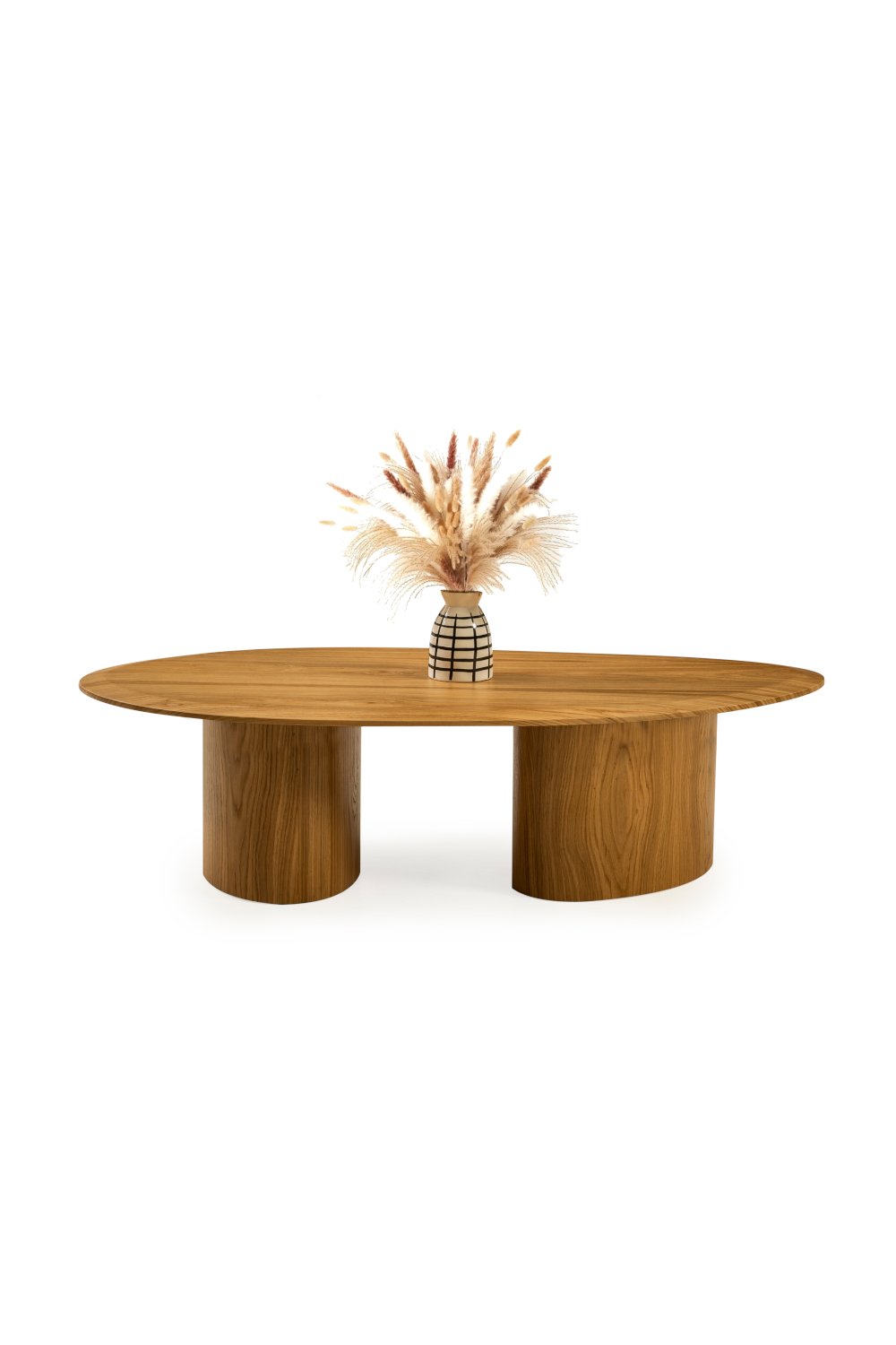 Lagoma-Mercan Orta Sehpa-Sehpa-1-Milagron.com