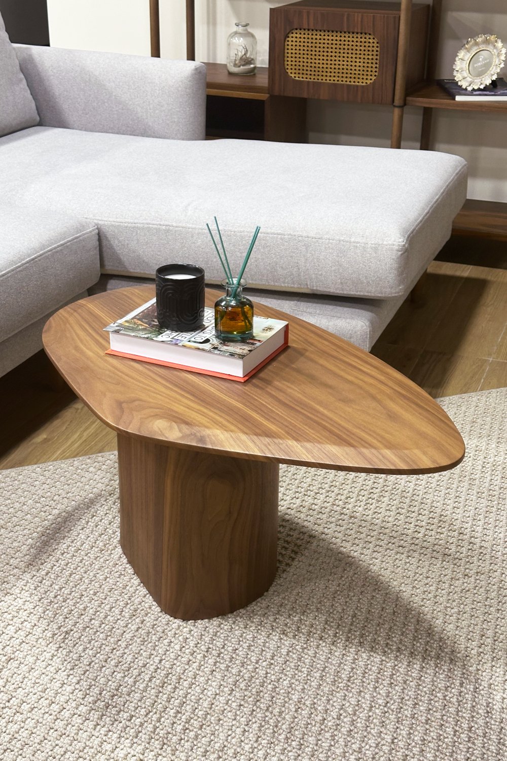 Lagoma-Mercan Yan Sehpa-Sehpa-2-Milagron.com