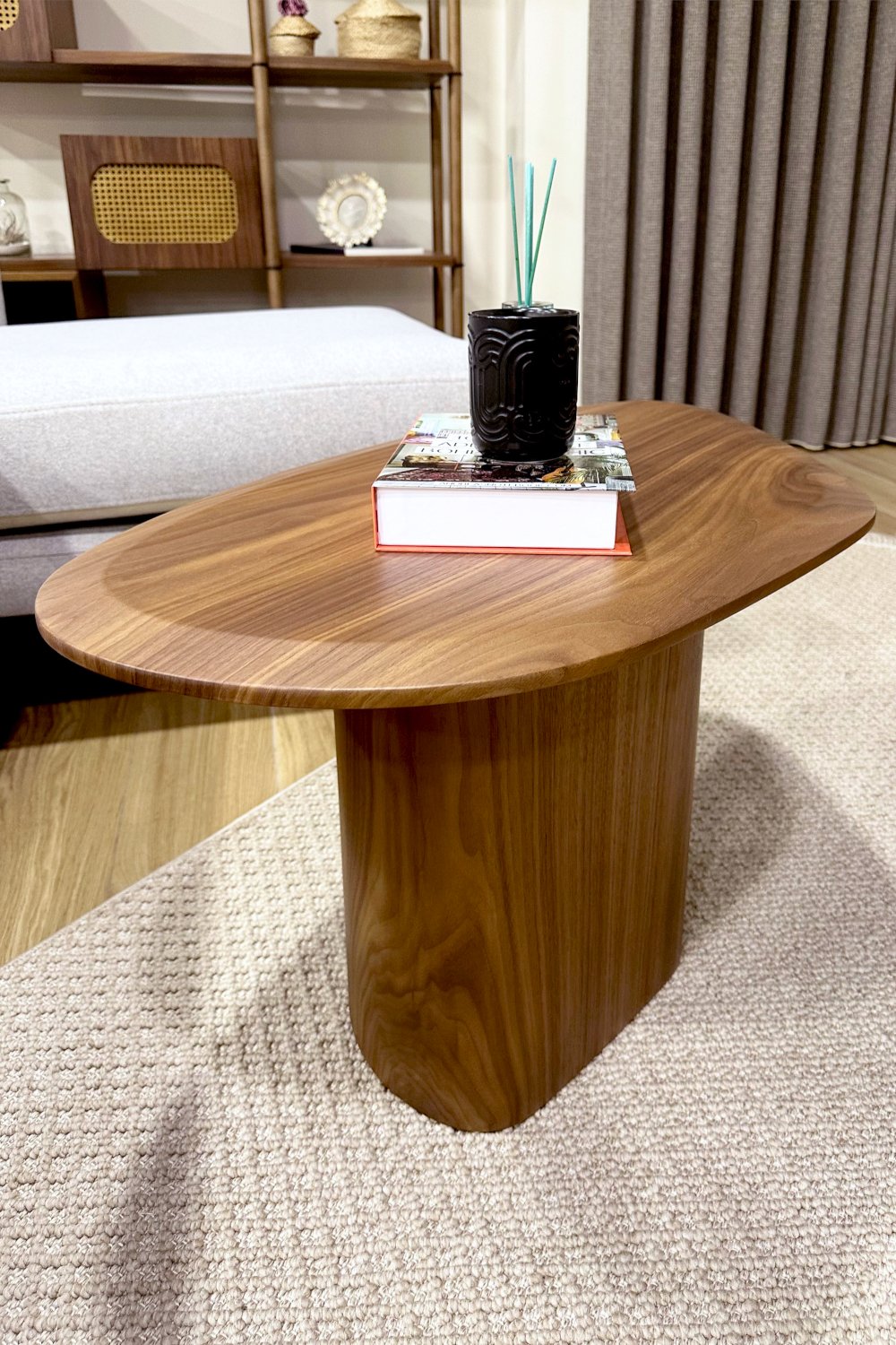 Lagoma-Mercan Yan Sehpa-Sehpa-3-Milagron.com