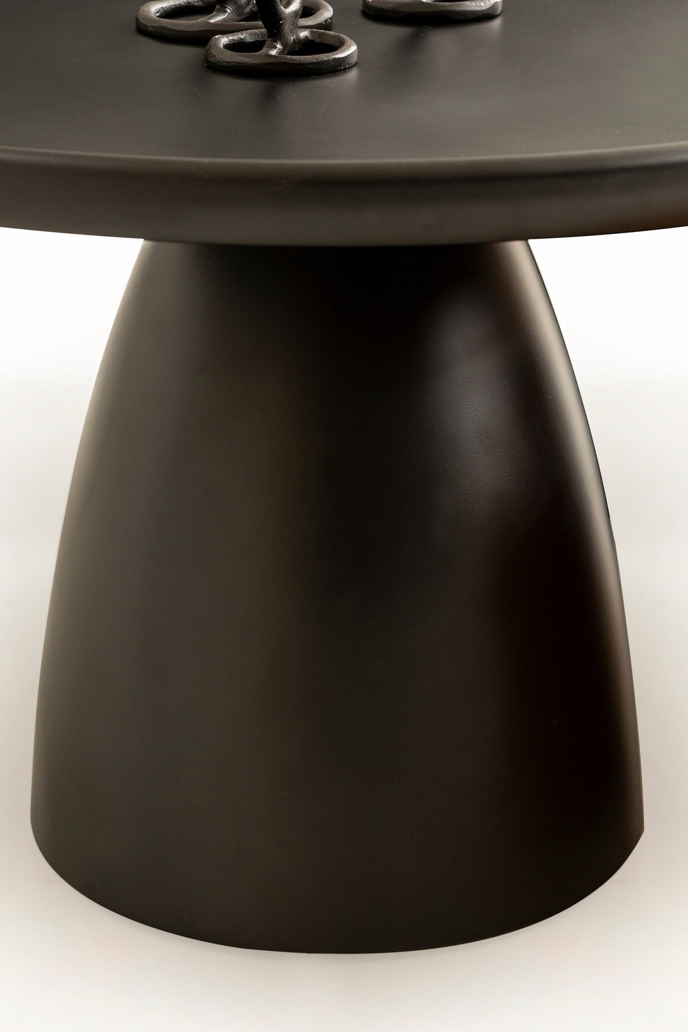 Lagoma-Moro Yan Sehpa-Yan Sehpa-2-Milagron.com