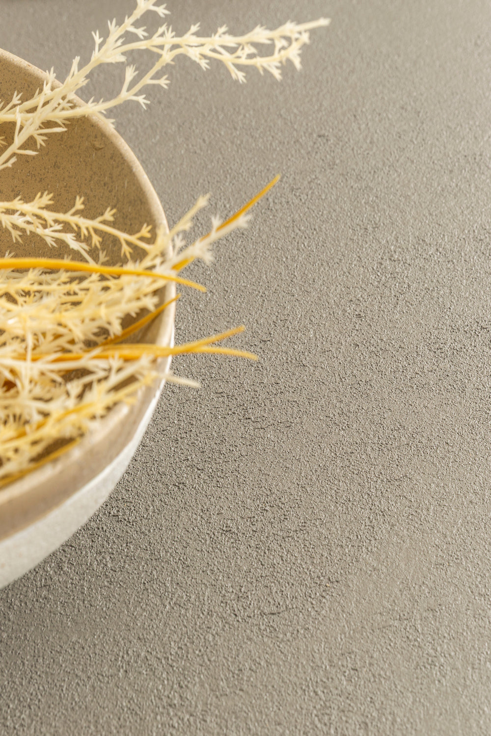 Lagoma-Nebula Yan Sehpa-Yan Sehpa-3-Milagron.com