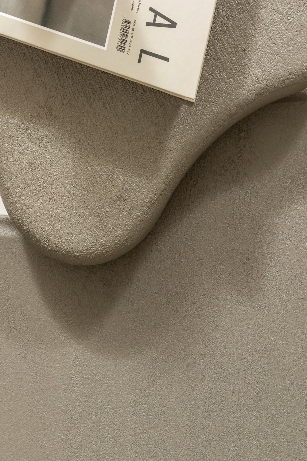 Lagoma-Nebula Yan Sehpa-Yan Sehpa-4-Milagron.com