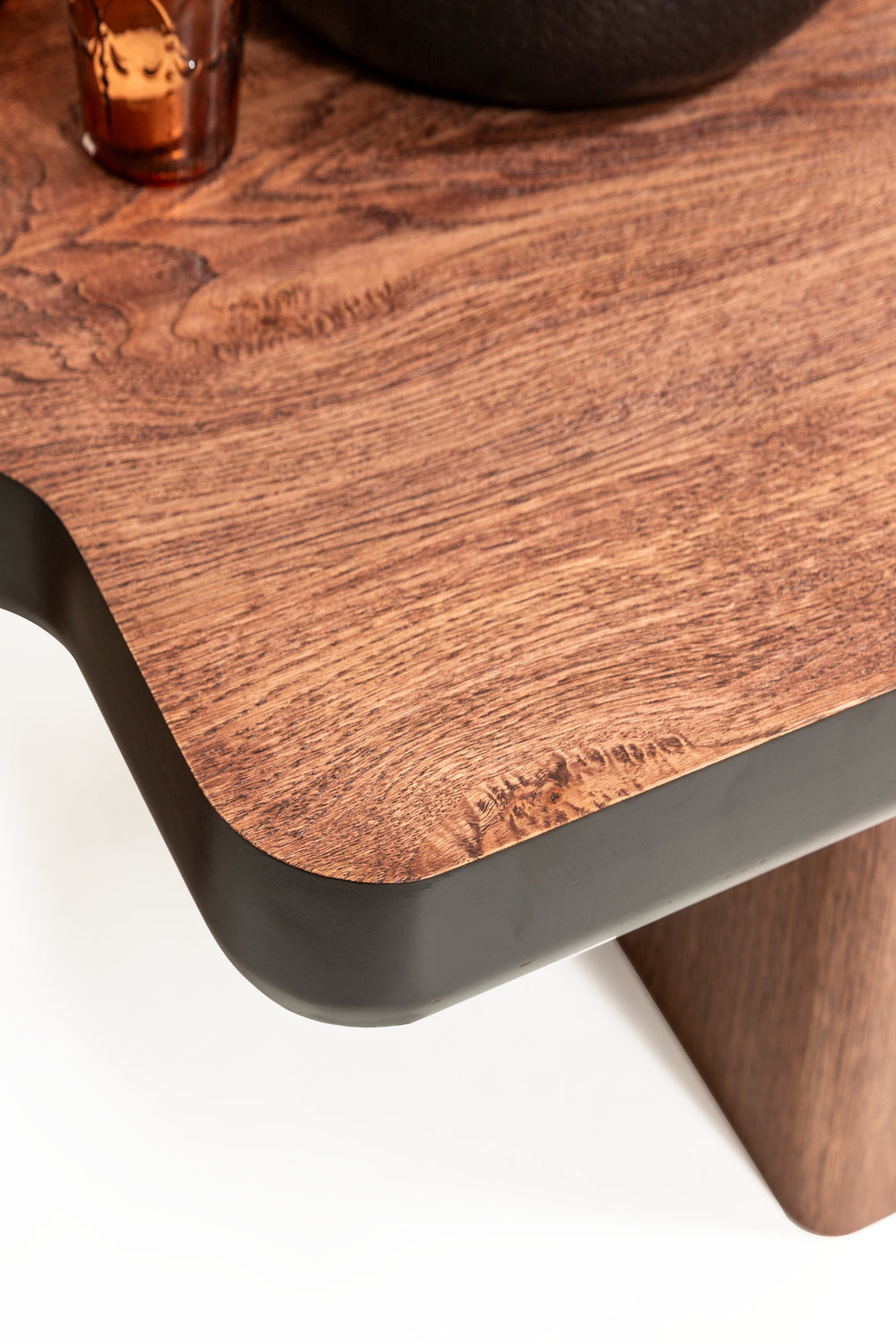 Lagoma-Neva Orta Sehpa II-Orta Sehpa-3-Milagron.com