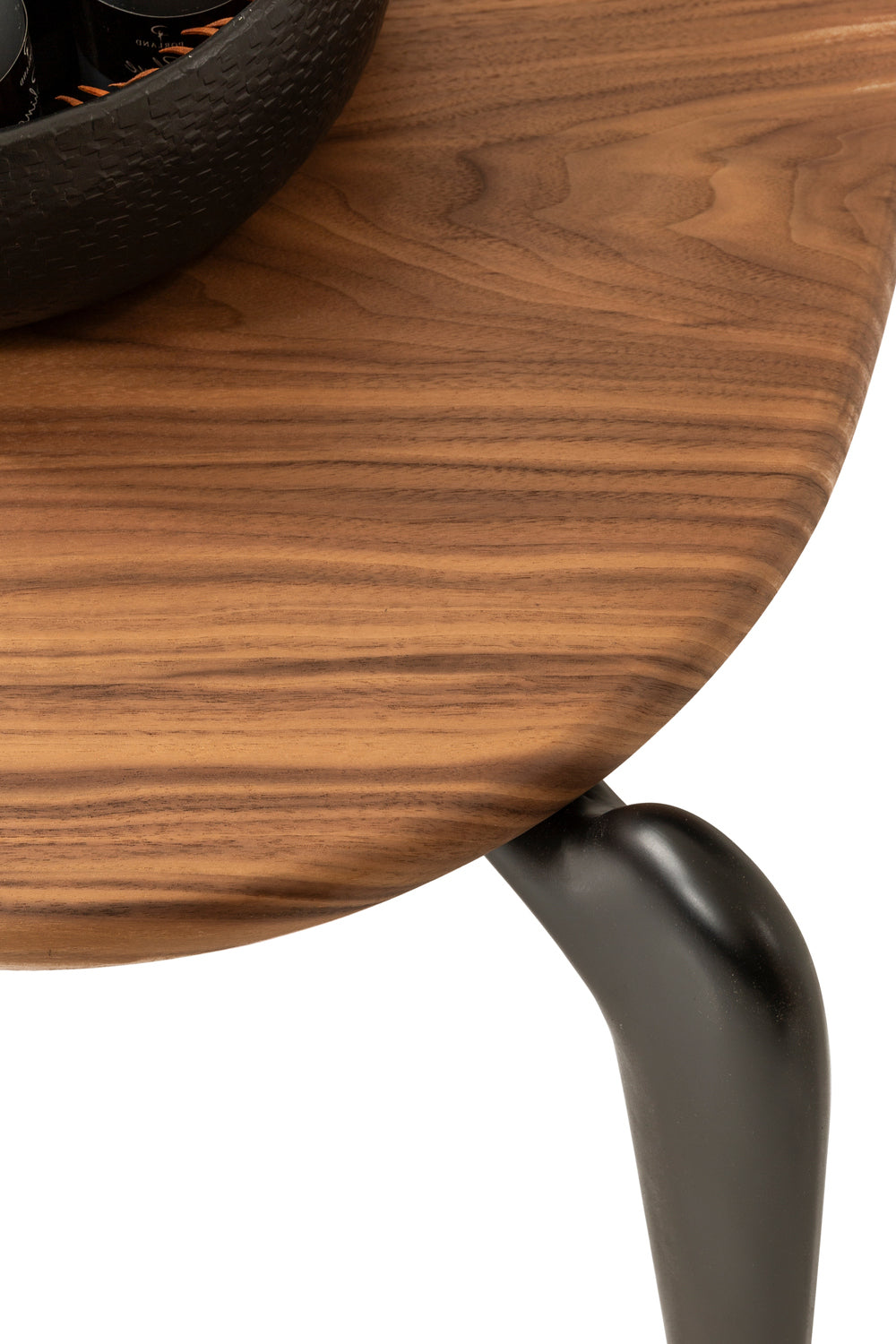 Lagoma-Pena Üçgen Orta Sehpa I-Orta Sehpa-3-Milagron.com