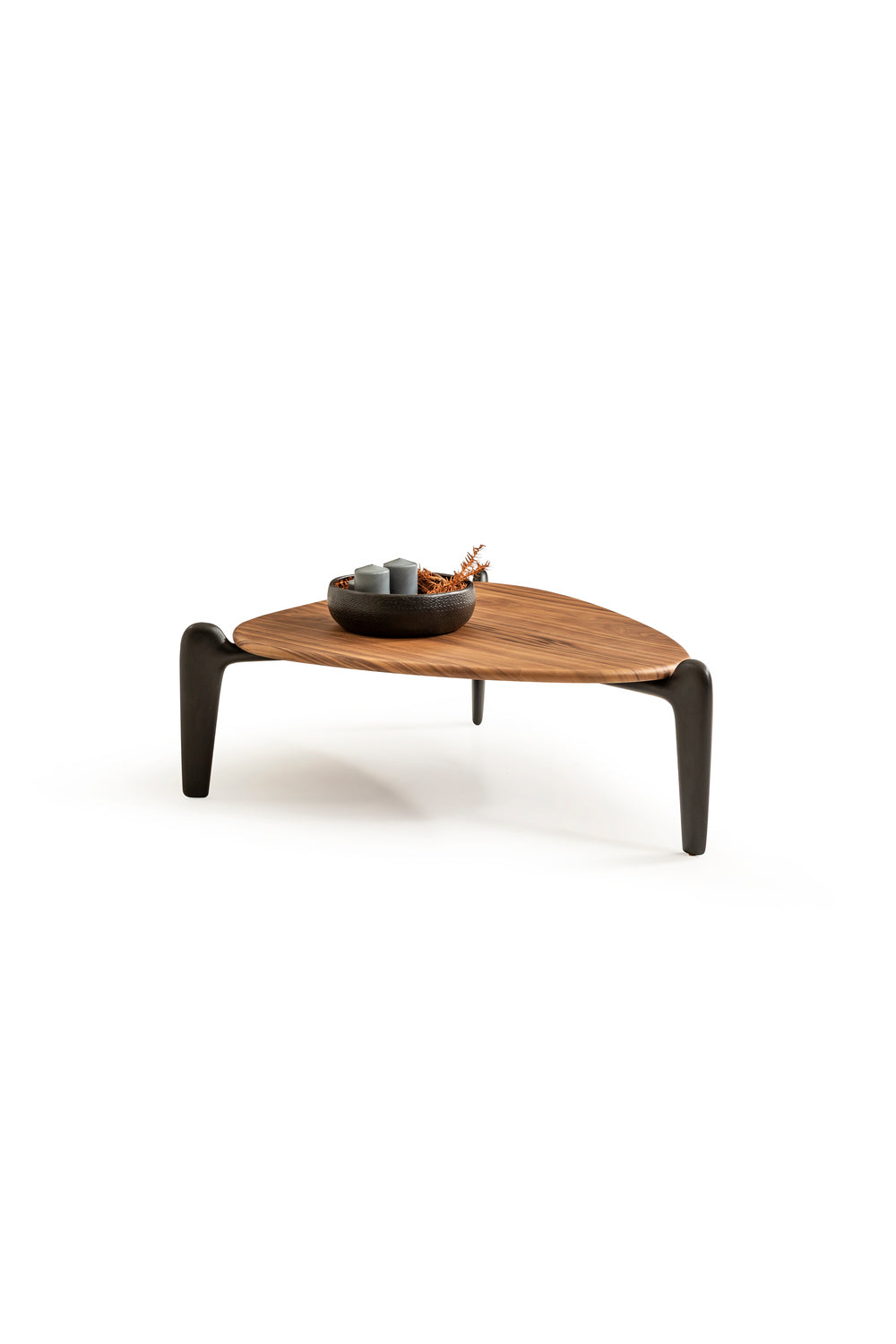 Lagoma-Pena Üçgen Orta Sehpa II-Orta Sehpa-2-Milagron.com